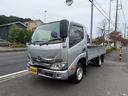TOYOTA DYNA TRUCK