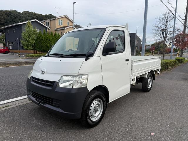 ͥåȤ򸫤ȶĤäĺХࡼǤ 1