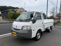 Хͥåȥȥå󥰥ѡģء󥰡֥륿䡡ѥȣ