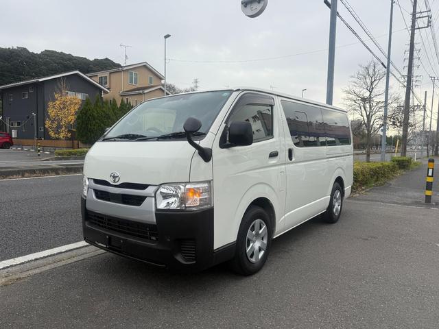 ͥåȤ򸫤ȶĤäĺХࡼǤ ѥɥžʥХå 1