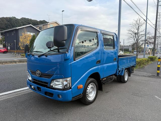 ͥåȤ򸫤ȶĤäĺХࡼǤ 1