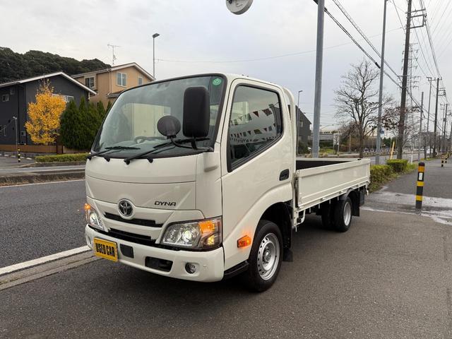 ͥåȤ򸫤ȶĤäĺХࡼǤ 1