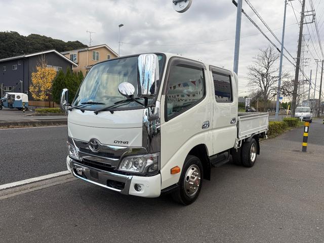 お仕事の共に！お探しの方は必見です！ エアコン　パワーウィンドウ　ＵＳＢ　ミュージックプレイヤー接続可