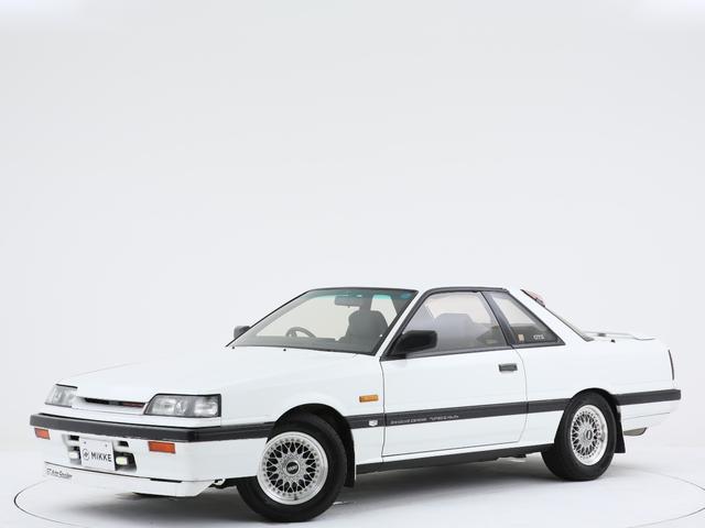 Used Nissan Skyline R31 For Sale Search Results List View Japanese Used Cars And Japanese Imports Goo Net Exchange Find Japanese Used Vehicles