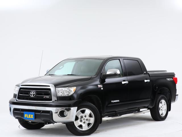 米国トヨタ タンドラ クルーマックス sr5 新車並行 4wd クルーマックスの中古車 グーネット中古車 米国トヨタ タンドラ クルーマックス sr5 新車並行 4wd クルーマックスの中古車 グーネット中古車