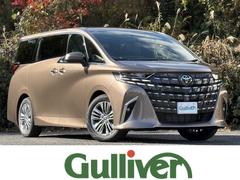 ȥ西եɡڡΩࡼ롼աȥ西ᥤȡ˥С륹ƥå