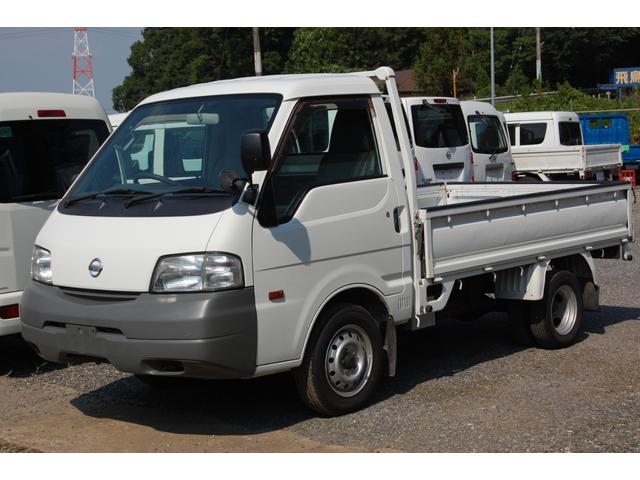 日産 バネットトラック スーパーローdx ダブルタイヤ 積載850kg クラッチオーバーホール済み 60 0万円 平成25年 13年 千葉県 中古車 価格 Com 日産 バネットトラック スーパーローdx ダブルタイヤ 積載850kg クラッチオーバーホール済み 60 0万円 平成25年 13年 千葉県 中古車 価格 Com