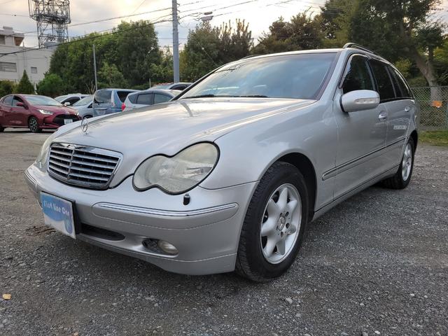 å饹ơ若 ãץåơ若 0507093A30251023W001 1