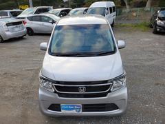 N-WGN G・Lパッケージ 中古車画像