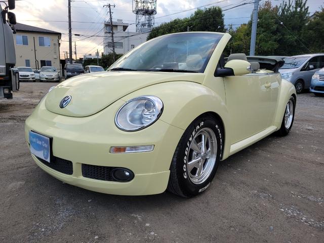 ˥塼ӡȥ륫֥ꥪ ١졼 0507093A30251028W003 1