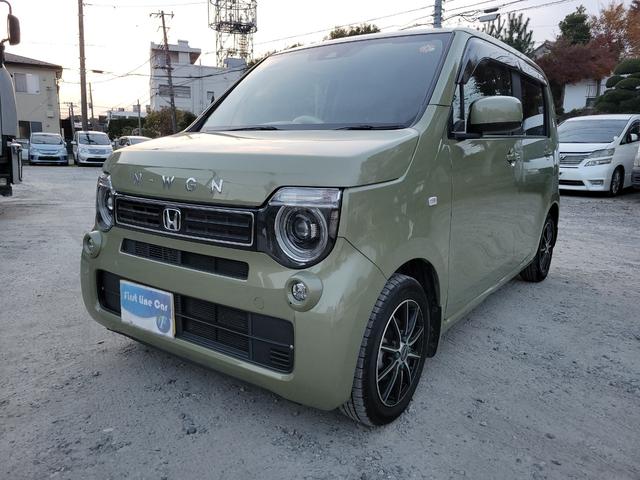 ۥ Ρݣףǣ ̥ۥ󥷥