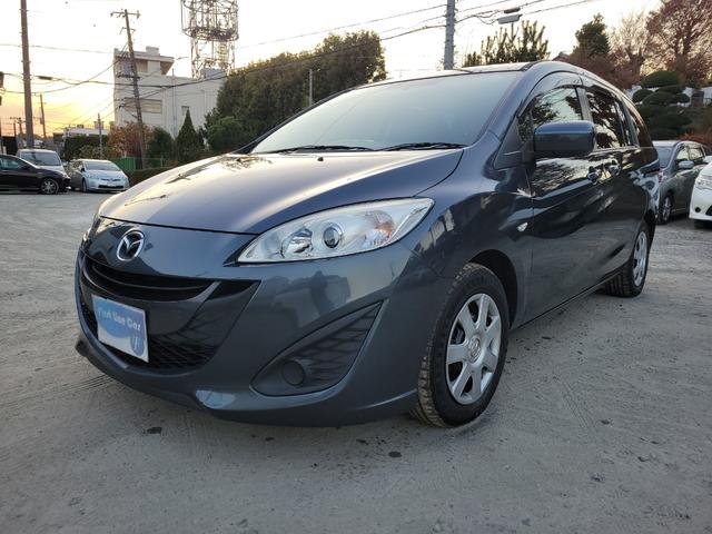 �v���}�V�[(�}�c�_) �Q�O�b�r ���Îԉ摜