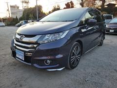 �ۥ�������ǥå��������֥��롼��