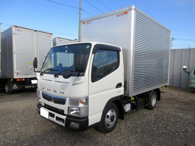 三菱ふそう キャンター 2t標準ショート アルミバン 全低床の中古車 車体価格429万円 令和2 年式 走行0 1万キロ 車体色ホワイト 神奈川県川崎市麻生区下麻生3 37 15 株式会社グリーンベル ゲットラック の在庫 グーネット中古車 三菱ふそう キャンター 2t標準ショート アルミバン 全低床の中古車 車体価格429万円 令和2 年式 走行0 1万キロ 車体色ホワイト 神奈川県川崎市麻生区下麻生3 37 15 株式会社グリーンベル ゲットラック の在庫 グーネット中古車