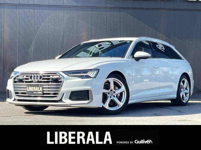 ݣݣޤǤڤˤò ǼֲǽǤǼˡ˴ؤƤ⤪ڤˤ̤ 1