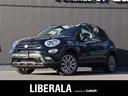 carPhoto