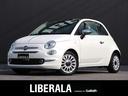 carPhoto