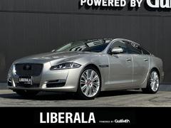 㥬أʡأʡץߥ饰奢꡼롼ա֥饦쥶