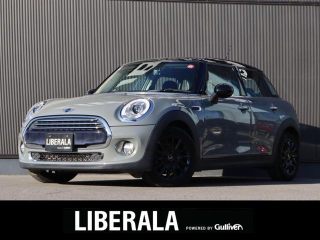 ڥåѡУˣǡʥӣУˣǡͣɣΣɥȥ ʥӡ̣ţĥإåɥ饤ȡեϡУ֥å 1