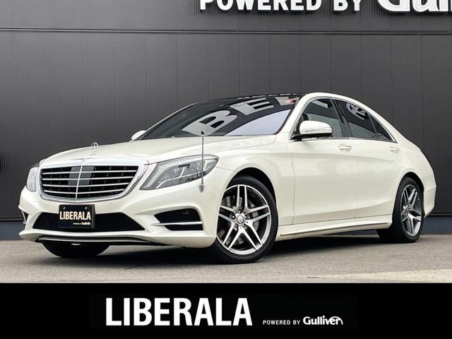 パノラミックSR パフュームアトマイザー HUD 黒革 360°ビュー PWシート シートヒーター レーダーセーフティ