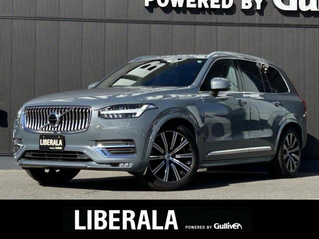 £ף󡡥롼 롼աܳץȡȣգġ٥ݥ󡡥ȥҡ 1