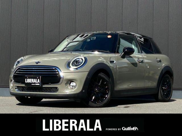 סȥҡʥӡ¥顡ڥåѡУˣ եȥͣɣΣɥȥȣУˣǡУģạ́ţ 1