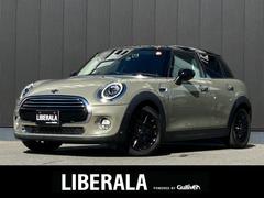 ͣɣΣɡͣɣΣɡѡġץȡȥҡʥ