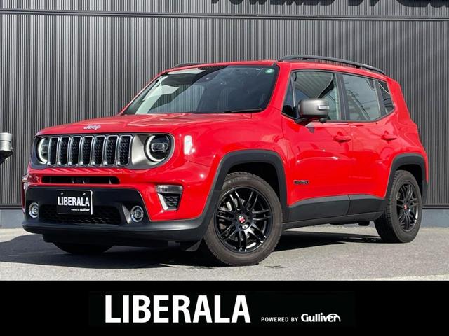 ãá졼󥭡סգʥӡ̣ţ 衡ץȡȣȡġΥѥȡ̣ţ 1