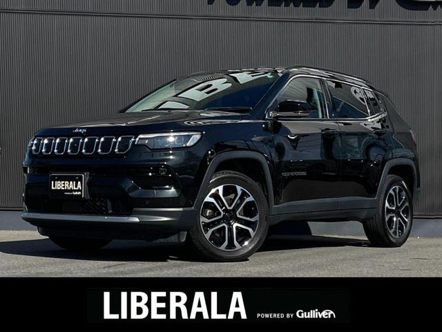 饤顼 סѥ ߥƥåɡʡסã