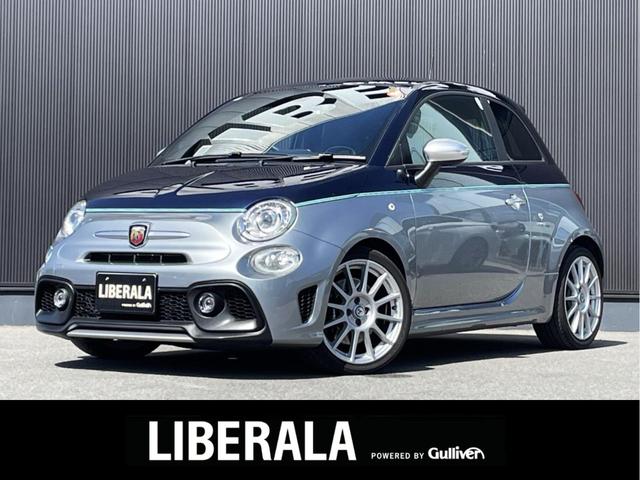 󥪡ʡݥӥåޥե顼ãУ ǥץ쥤ǥѥ쥶ȡţԣáѡ󥵡 1