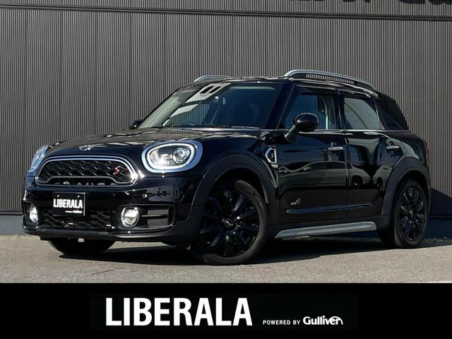 ͣɣΣ ͣɣΣ ѡӣġС룴ʡ