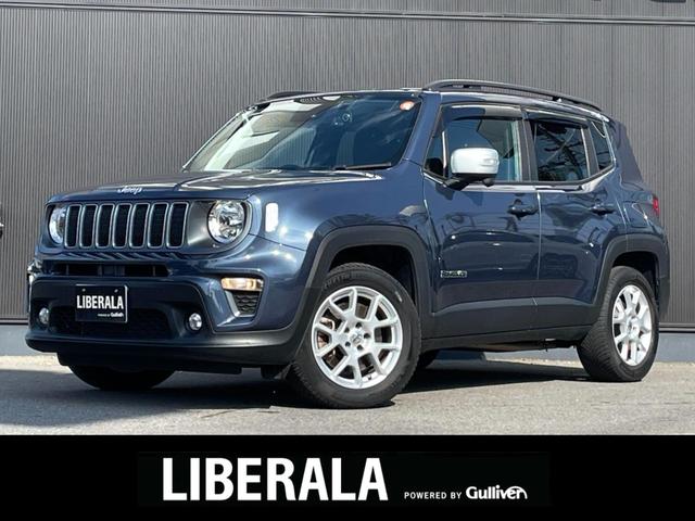 סͥɣ ߥƥåɡ塡ãУ쥶 0507184A30251108W002 1