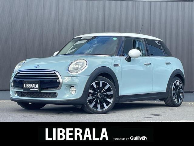 ֡ڥåѡУˣǡϣУ եȥʥӡ̣ţĥإåɥ饤ȡ˥󥸥åơ 1