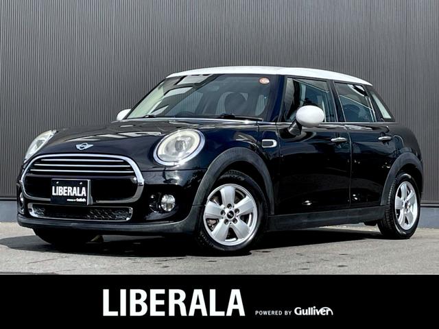 ͣɣΣ ͣɣΣ ѡ󥪡ʡץ