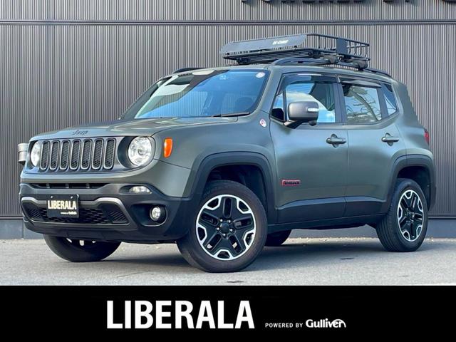 ֡ʥӡϥǥԣ֡Хå顡ţԣ ֥饤ɥݥåȡ̣ˣ롼ե졼롡ɥ쥳롼եꥢ 1