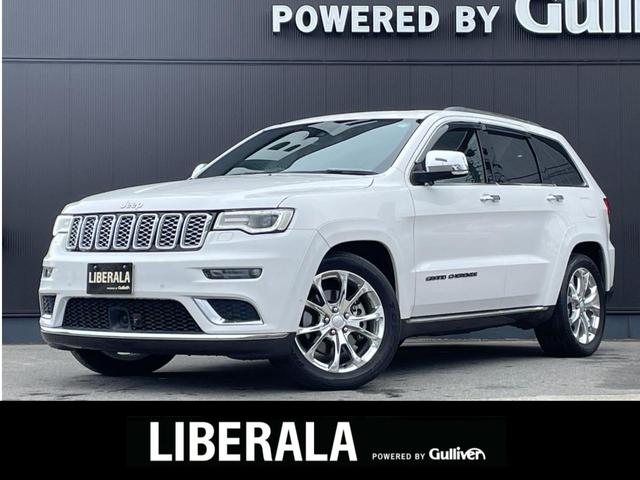 סɥ ߥåȡ롼ա 0507184A30251109W005 1