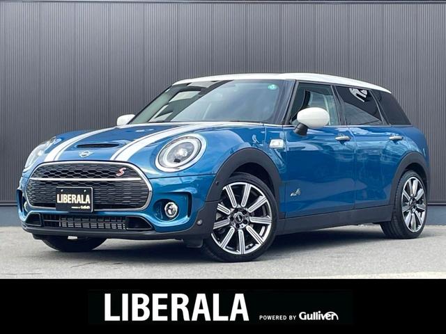 ͣɣΣ ѡӡ֥ޥ󡡥룴饷å 0507184A30251113W001 1