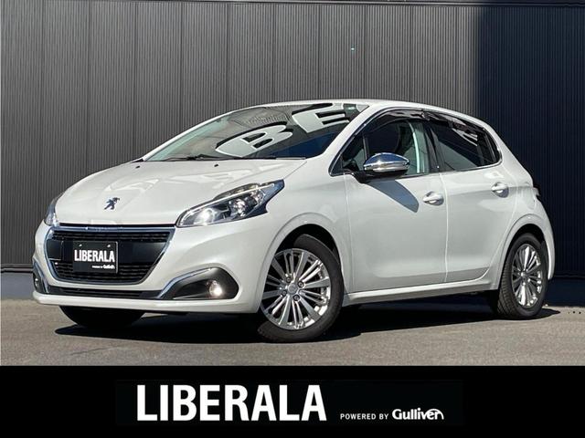 ãУʥӡХå ̣ţĥإåɥ饤ȡͷڸƥࡡţԣáر 1