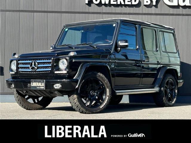 륻ǥ٥ ǥ饹 ǣ󥰡롼աץ