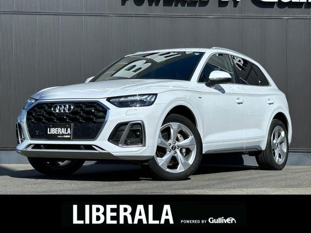 ǥ ѣ ԣģɥȥӥ饤󡡣ʡ饵ɥ