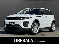 ɥС󥸥Сȣӣťʥߥå饹롼աãá£ӣ