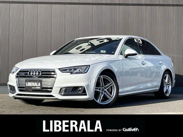 ǥ  ԣƣӣɥȥݡġӥ饤ѥåãá饵ɥ