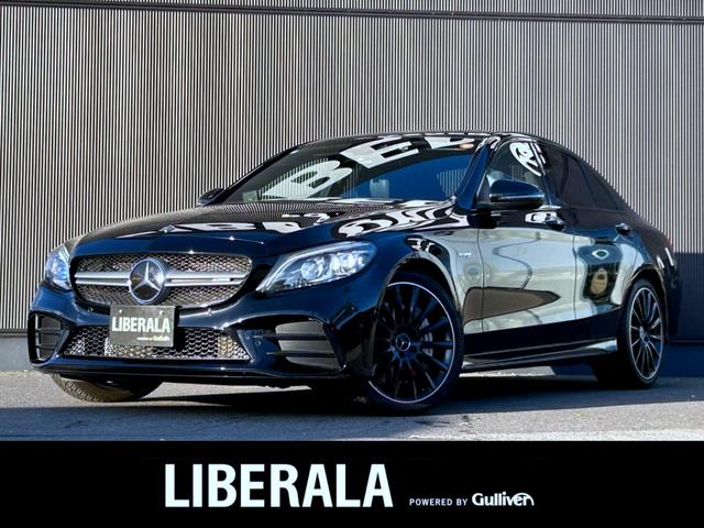 륻ǥͣ å饹 ãޥå쥶ţأá졼եƥУˣ