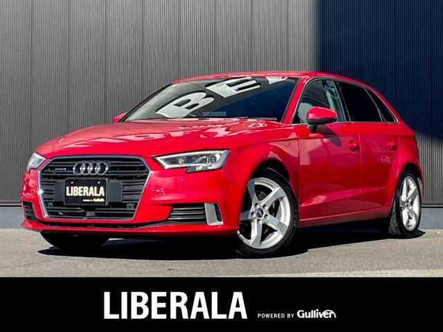 ãá饰奢꡼УˣǡסСã ޥȥꥯ̣ţġ󥷥롡ѥɥ륷եȡУץȡȣ 1