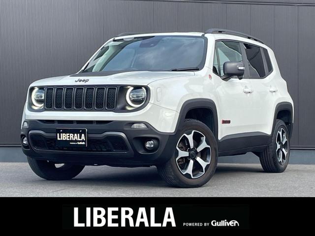 סͥ ȥ쥤ۡףġر֡ʥ 0507184A30251130W002 1