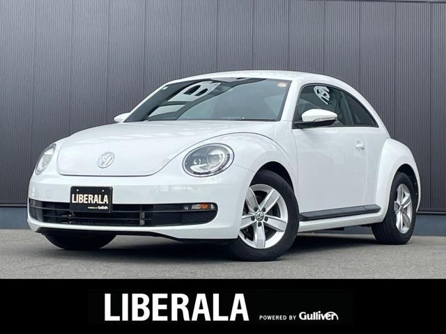 ȥ顼ʥӡϥǥԣ֡¥顡ãġģ֣ 衡գءȣɣĥإåɥ饤ȡޡȥţԣ 1