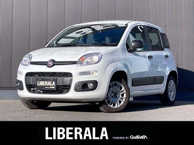 եå ѥ Ź֡ر֡ƥ֥졼ȥ