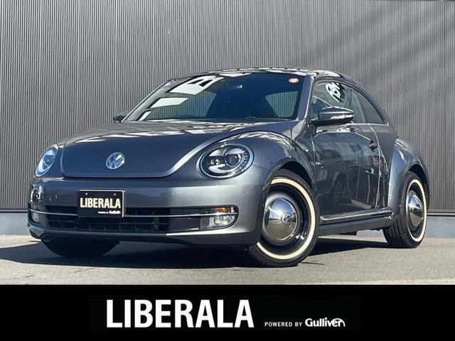 ե륯 ӡȥ ǥ쥶ѥå֥å쥶ȡȥҡʥ