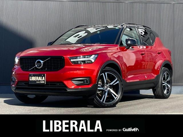 ʥӡ롡ԣ ϡե쥶ɥ쥳УץХåɥư֡ѥɥ륷ե 1