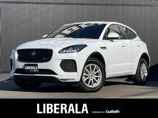 㥬 ťڥ ҡʥߥåУӡȣգġã